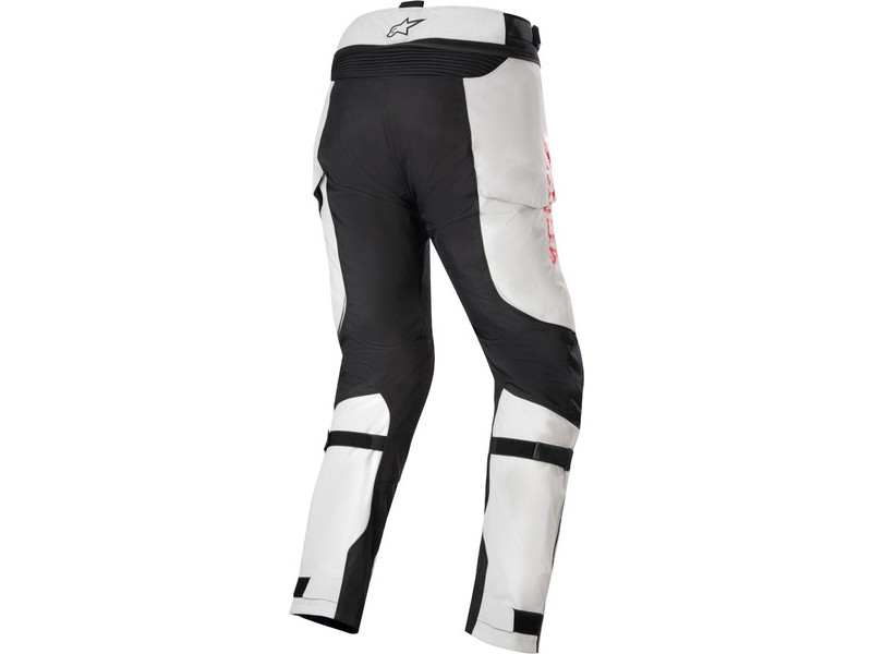 Pantaloni textil impermeabili ALPINESTARS HONDA BOGOTA PRO DRYSTAR Pantaloni textil impermeabili ALPINESTARS HONDA BOGOTA PRO DRYSTAR