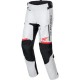 Pantaloni textil impermeabili ALPINESTARS HONDA BOGOTA PRO DRYSTAR Pantaloni textil impermeabili ALPINESTARS HONDA BOGOTA PRO DRYSTAR