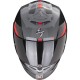 Casca integrala sport SCORPION EXO-R1 EVO AIR FINAL Casca integrala sport SCORPION EXO-R1 EVO AIR FINAL