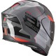 Casca integrala sport SCORPION EXO-R1 EVO AIR FINAL Casca integrala sport SCORPION EXO-R1 EVO AIR FINAL