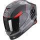 Casca integrala sport SCORPION EXO-R1 EVO AIR FINAL Casca integrala sport SCORPION EXO-R1 EVO AIR FINAL