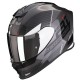 Casca integrala sport SCORPION EXO-R1 EVO AIR FINAL Casca integrala sport SCORPION EXO-R1 EVO AIR FINAL