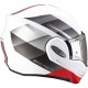 Casca modulara flip-back SCORPION EXO-TECH EVO GENRE Casca modulara flip-back SCORPION EXO-TECH EVO GENRE