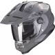 Casca enduro/adventure SCORPION ADF-9000 AIR SOLID