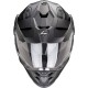 Casca enduro/adventure SCORPION ADF-9000 AIR SOLID Casca enduro/adventure SCORPION ADF-9000 AIR SOLID