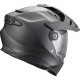 Casca enduro/adventure SCORPION ADF-9000 AIR SOLID Casca enduro/adventure SCORPION ADF-9000 AIR SOLID