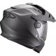 Casca enduro/adventure SCORPION ADF-9000 AIR SOLID