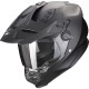 Casca enduro/adventure SCORPION ADF-9000 AIR SOLID Casca enduro/adventure SCORPION ADF-9000 AIR SOLID