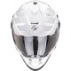Casca enduro/adventure SCORPION ADF-9000 AIR SOLID Casca enduro/adventure SCORPION ADF-9000 AIR SOLID