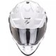 Casca enduro/adventure SCORPION ADF-9000 AIR SOLID