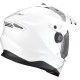 Casca enduro/adventure SCORPION ADF-9000 AIR SOLID Casca enduro/adventure SCORPION ADF-9000 AIR SOLID