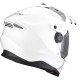 Casca enduro/adventure SCORPION ADF-9000 AIR SOLID