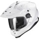 Casca enduro/adventure SCORPION ADF-9000 AIR SOLID Casca enduro/adventure SCORPION ADF-9000 AIR SOLID