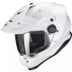 Casca enduro/adventure SCORPION ADF-9000 AIR SOLID
