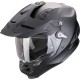 Casca enduro/adventure SCORPION ADF-9000 AIR SOLID Casca enduro/adventure SCORPION ADF-9000 AIR SOLID