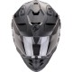 Casca enduro/adventure SCORPION ADF-9000 AIR SOLID Casca enduro/adventure SCORPION ADF-9000 AIR SOLID