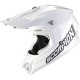 Casca cross-enduro SCORPION EXO VX-16 SOLID Casca cross-enduro SCORPION EXO VX-16 SOLID