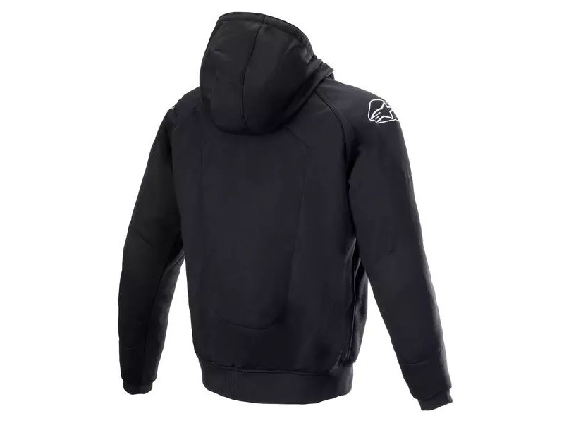 Hanorac de protectie ALPINESTARS CHROME IGNITION