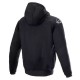Hanorac de protectie ALPINESTARS CHROME IGNITION