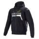 Hanorac de protectie ALPINESTARS CHROME IGNITION