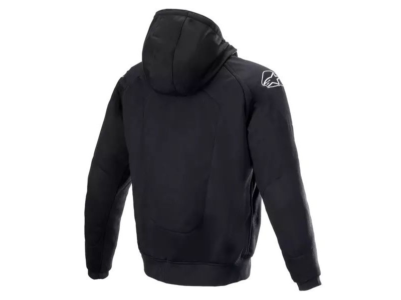 Hanorac de protectie ALPINESTARS CHROME IGNITION