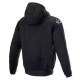 Hanorac de protectie ALPINESTARS CHROME IGNITION