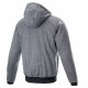 Hanorac de protectie ALPINESTARS CHROME IGNITION