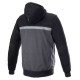 Hanorac de protectie ALPINESTARS CHROME STREET