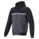 Hanorac de protectie ALPINESTARS CHROME STREET