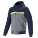 Hanorac de protectie ALPINESTARS CHROME STREET