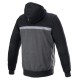 Hanorac de protectie ALPINESTARS CHROME STREET
