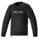 Bluza de protectie ALPINESTARS LEGIT CREW Fleece Bluza de protectie ALPINESTARS LEGIT CREW Fleece