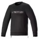 Bluza de protectie ALPINESTARS LEGIT CREW Fleece Bluza de protectie ALPINESTARS LEGIT CREW Fleece
