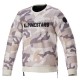 Bluza de protectie ALPINESTARS LEGIT CREW Fleece Bluza de protectie ALPINESTARS LEGIT CREW Fleece