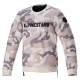 Bluza de protectie ALPINESTARS LEGIT CREW Fleece Bluza de protectie ALPINESTARS LEGIT CREW Fleece