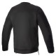 Bluza de protectie ALPINESTARS LEGIT CREW Fleece Bluza de protectie ALPINESTARS LEGIT CREW Fleece
