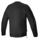Bluza de protectie ALPINESTARS LEGIT CREW Fleece Bluza de protectie ALPINESTARS LEGIT CREW Fleece