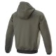 Hanorac de protectie ALPINESTARS AGELESS Hanorac de protectie ALPINESTARS AGELESS