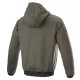 Hanorac de protectie ALPINESTARS AGELESS