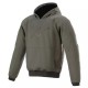Hanorac de protectie ALPINESTARS AGELESS