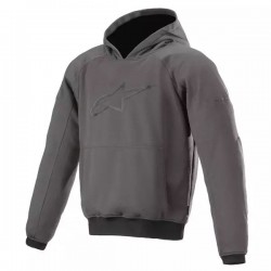 Hanorac de protectie ALPINESTARS AGELESS