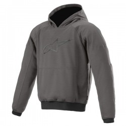 Hanorac de protectie ALPINESTARS AGELESS Hanorac de protectie ALPINESTARS AGELESS