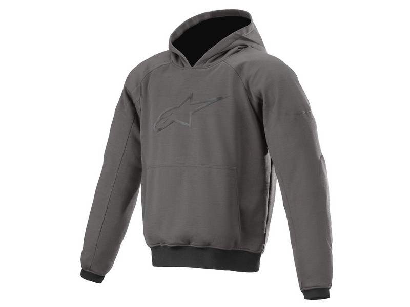 Hanorac de protectie ALPINESTARS AGELESS Hanorac de protectie ALPINESTARS AGELESS