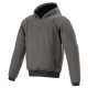 Hanorac de protectie ALPINESTARS AGELESS Hanorac de protectie ALPINESTARS AGELESS