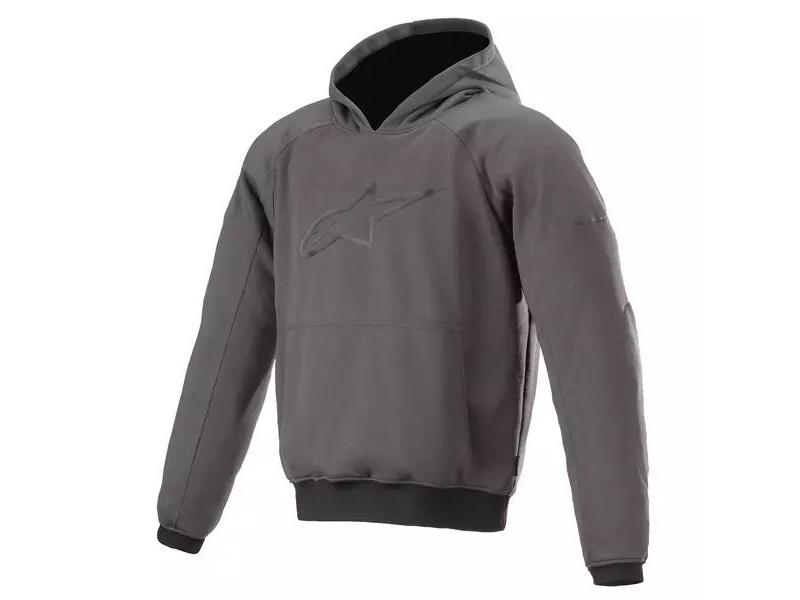 Hanorac de protectie ALPINESTARS AGELESS