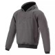 Hanorac de protectie ALPINESTARS AGELESS