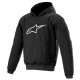 Hanorac de protectie ALPINESTARS AGELESS Hanorac de protectie ALPINESTARS AGELESS