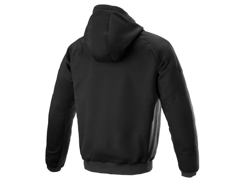 Hanorac de protectie ALPINESTARS AGELESS Hanorac de protectie ALPINESTARS AGELESS