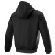 Hanorac de protectie ALPINESTARS AGELESS Hanorac de protectie ALPINESTARS AGELESS