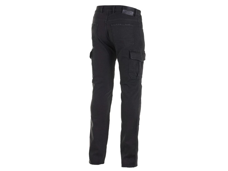 Pantaloni moto ALPINESTARS CARGO RIDING PANTS Pantaloni moto ALPINESTARS CARGO RIDING PANTS